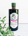 Aove Picual Temprano - Caja 6 botellas de 500 ml