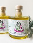 Aove del Rio - Picual Temprano Aove Picual Temprano AOVE DEL RÍO 100ML